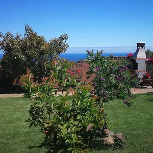 Séjour à la campagne Lugares Comunes